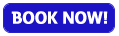 Book Now - Orland Inn