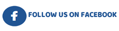 Orland Inn Facebook | Follow Us